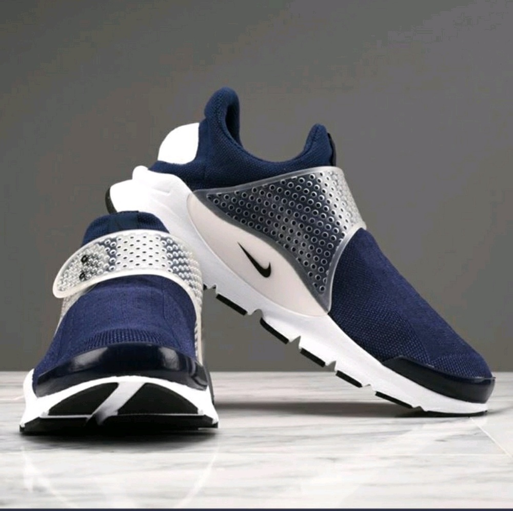 Meet your Posher, Shun